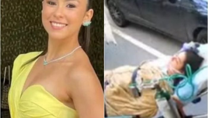 Investigação sobre morte de piauiense após retirada de óvulos em SP avança