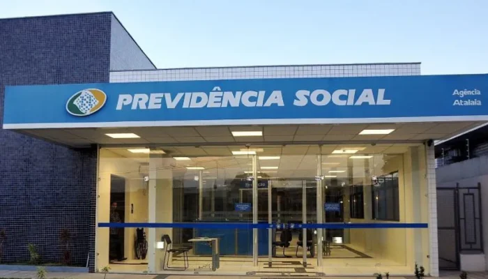 INSS inicia pagamento da segunda parcela do 13º salário nesta segunda-feira