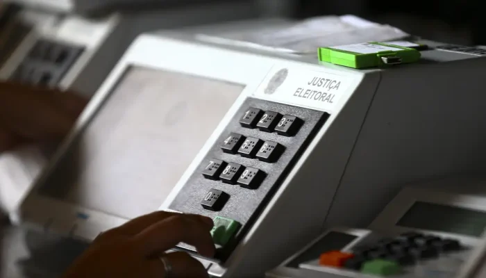 Piauí registra número de eleitores analfabetos semelhante ao de graduados