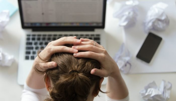 Nova norma regulamentadora fortalece fiscalização da saúde mental no trabalho a partir de hoje