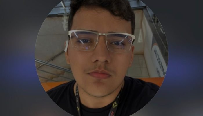 Estudante de direito morre em acidente na Br-316 em Picos