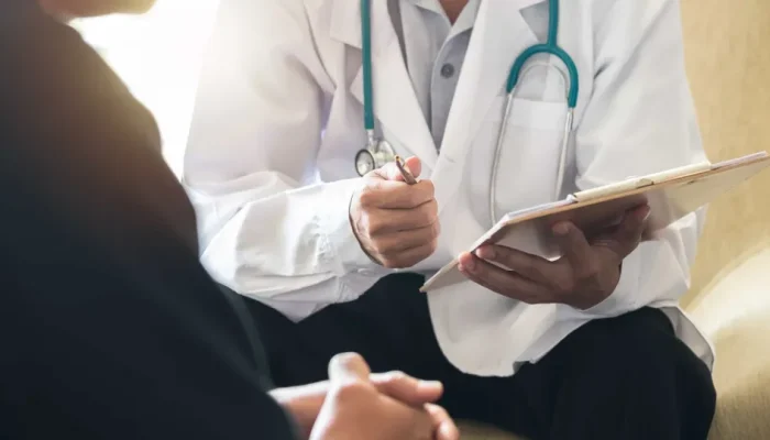 Novas regras de saúde mental no trabalho entram em vigor e trazem mudanças significativas