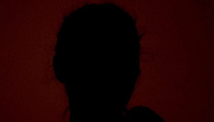 Menina de 12 anos é estuprada dentro de escola em Teresina; autor seria aluno de 15 anos
