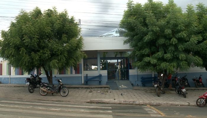 Suspeita de abuso em creche em Timon: psicólogos acompanham vítimas e comunidade escolar