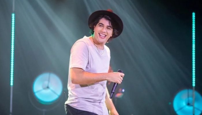Justiça suspende show de Nattan em Campo Maior e prefeitura recorre da decisão