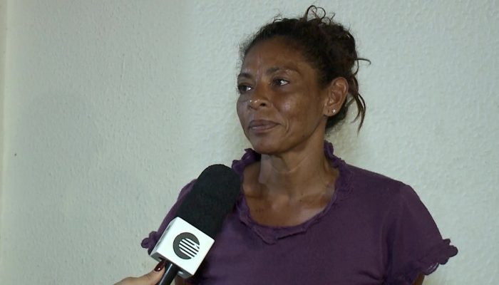 Desmistificando a população em situação de rua em Teresina