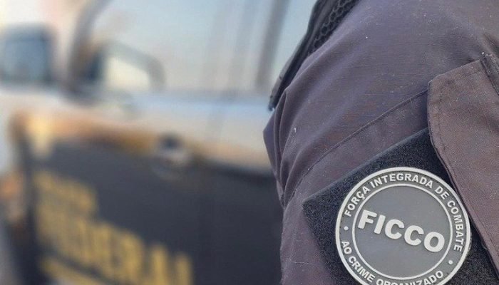 Operação Boca do Lobo resulta na prisão de doze suspeitos de tráfico no litoral do Piauí