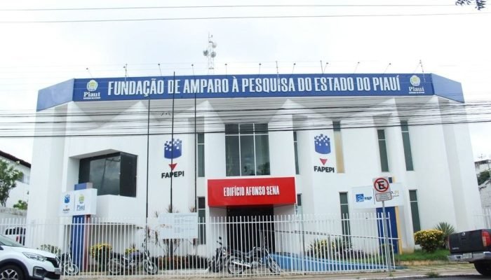 Fapepi anuncia edital de R$ 2,25 milhões para projetos de extensão no Piauí