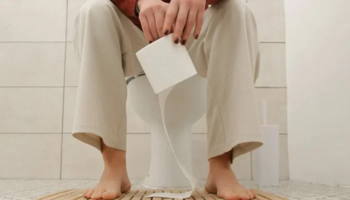 Intestino preso? Conheça 5 alimentos que podem ajudar