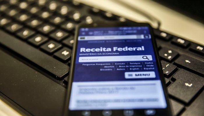 Imposto de Renda 2026: como declarar no último dia e consequências do atraso