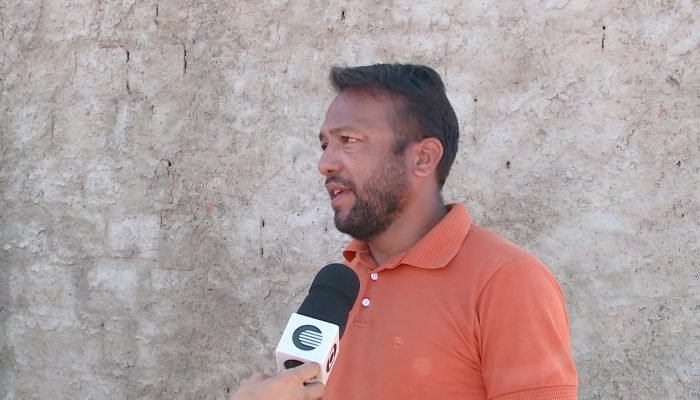 Moradores reclamam de mau cheiro de abatedouro em Teresina