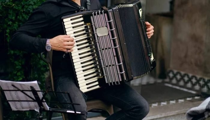 Terça de Voz recebe Orquestra Sanfônica e Lázaro do Piauí em Teresina