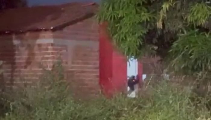Polícia Civil apura morte de suspeito baleado por Pms em Teresina
