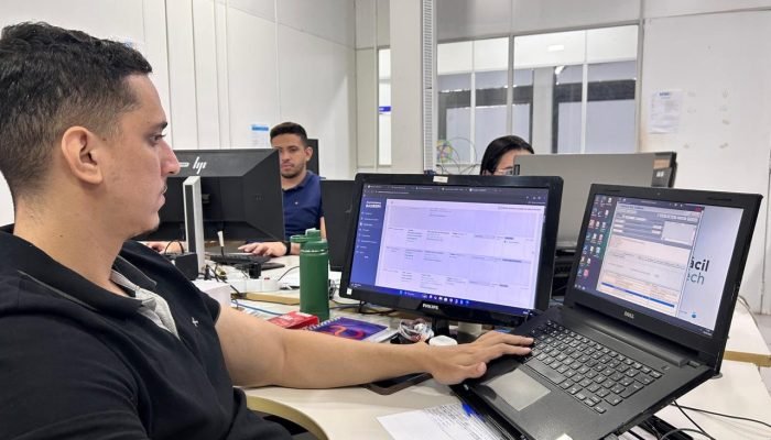 Programa Jovem Empreendedor atinge 2,3 mil atendimentos em menos de 20 dias