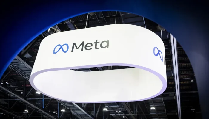 Meta inova com pingente inteligente e amplia serviços de assinatura