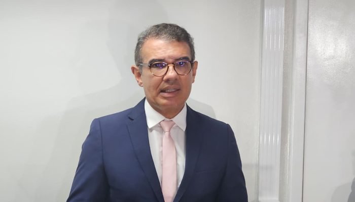 Piauí espera resposta do TSE sobre envio de urnas eletrônicas