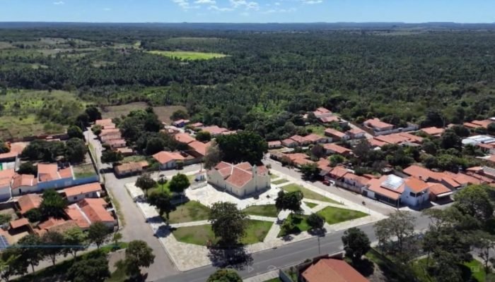 Associação no Piauí é alvo de investigação por suposto esquema de fraudes