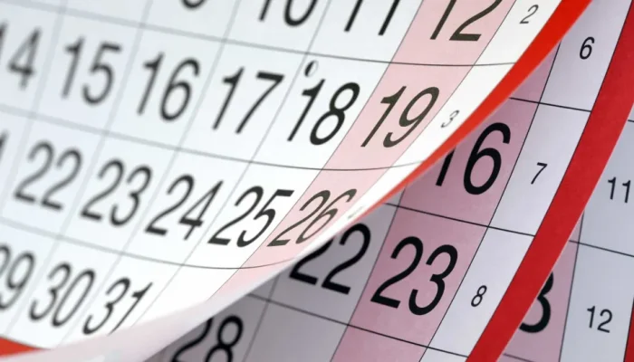 Corpus Christi: feriado ou ponto facultativo? Entenda as regras