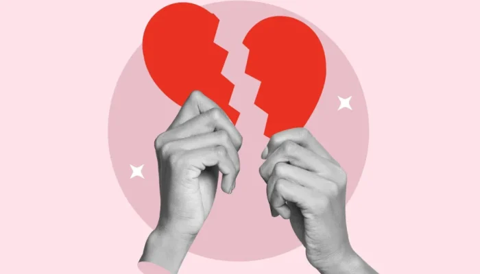 Descubra quais signos têm menos chances de dar certo em relacionamentos