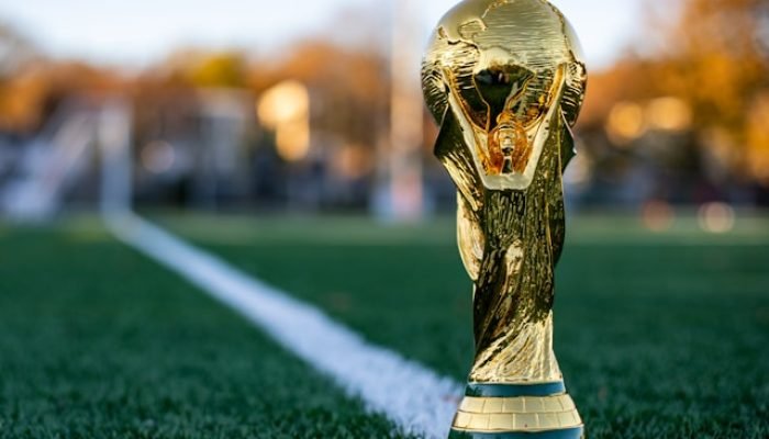 Copa do Mundo 2026: abertura e onde assistir