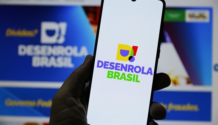Desenrola 2.0 renegocia R$ 20 bilhões em dívidas em seu primeiro mês