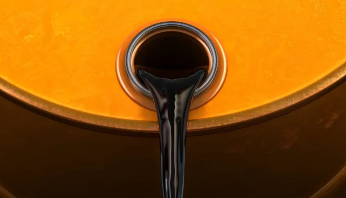 Petróleo se aproxima dos US$ 100 com tensões no Oriente Médio