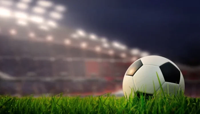 Conmebol anuncia datas e horários da repescagem da Copa Sul-americana