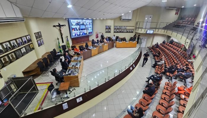 Piauí mobiliza mais de 6 mil agentes para garantir segurança nas eleições de 2026