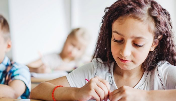 Dificuldade escolar e processamento auditivo: uma análise multiprofissional