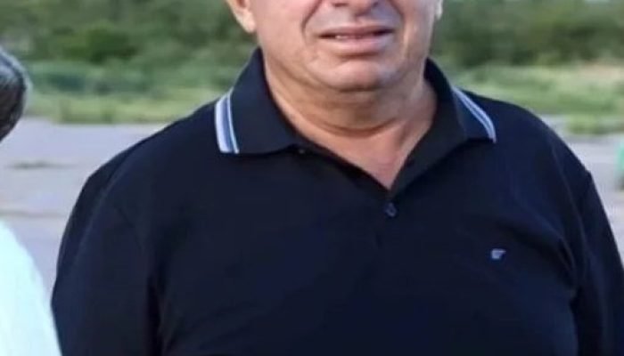 Câmara de Pio IX abre processo contra prefeito por abuso sexual