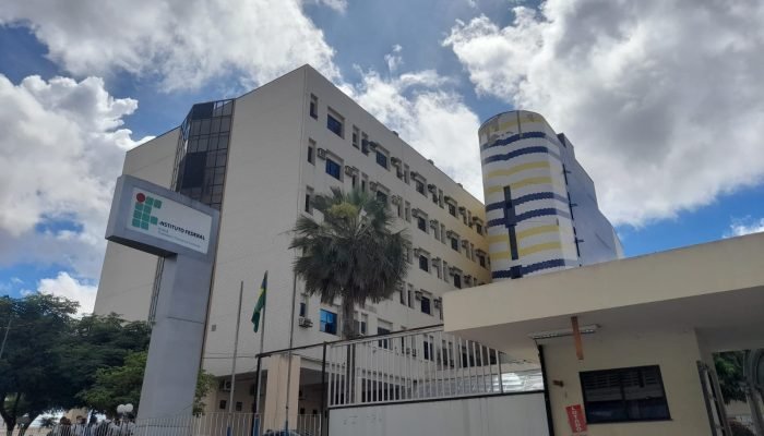 IFPI abre 975 vagas em cursos técnicos gratuitos em várias cidades do Piauí