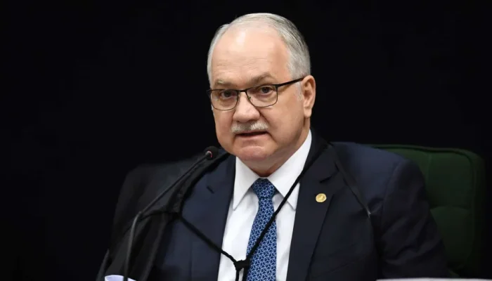Comitê do STF analisa penduricalhos de juízes com rendimentos de até R$ 332 mil mensais