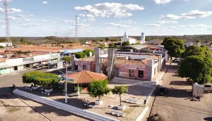 Ex-prefeito e três ex-gestoras condenados por irregularidades em Passagem Franca do Piauí