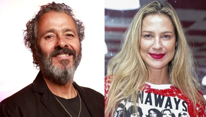 Celebridades que já foram casais: quem são os maiores namoradores do mundo da fama