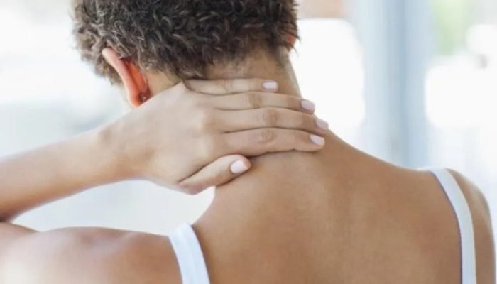 Piauí avança com projeto para criar Centro de Dor para fibromialgia