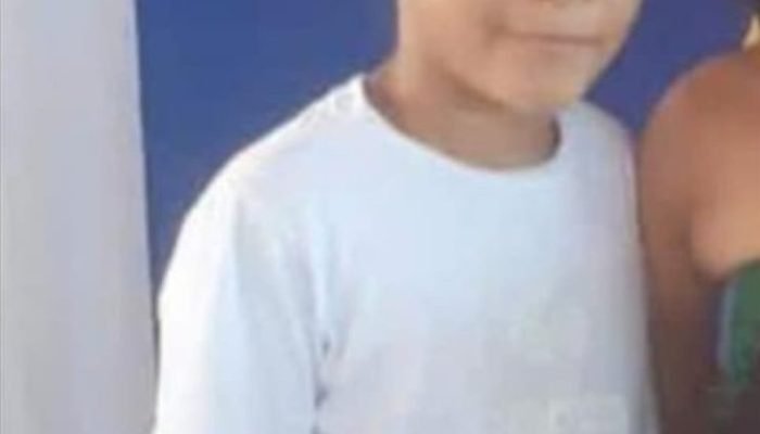 Adolescente de 14 anos morre afogado em açude na zona rural de Lagoa Alegre