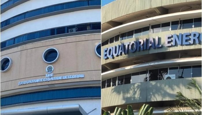 TRE e Equatorial lançam plano para garantir energia nas eleições do Piauí