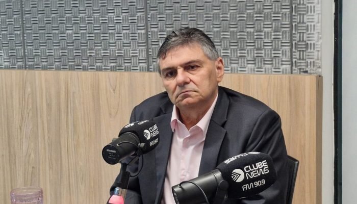 TCE elabora lista de inelegíveis para Justiça Eleitoral