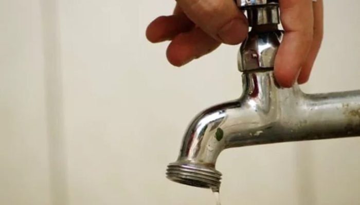 Furto de cabos interrompe abastecimento de água em bairros da zona Sudeste de Teresina