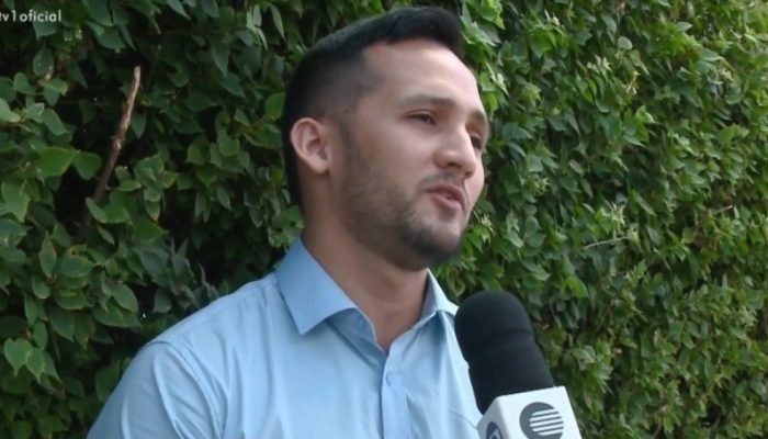 Investidores protestam contra DF Group em Teresina por suspeita de golpe financeiro