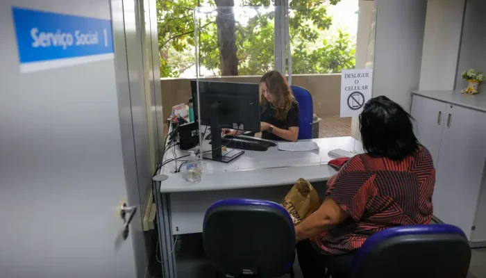 Prazo para contestar descontos indevidos do INSS termina neste sábado