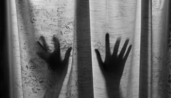 Desarticulada rede de tráfico sexual em três estados brasileiros