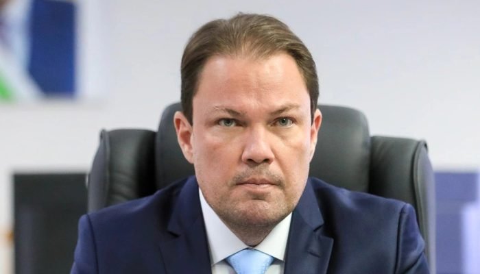 Operação Juros Zero: advogado piauiense é investigado em Brasília