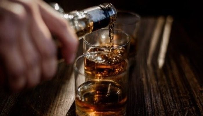 Alcoolismo funcional: sintomas e impactos na saúde mental