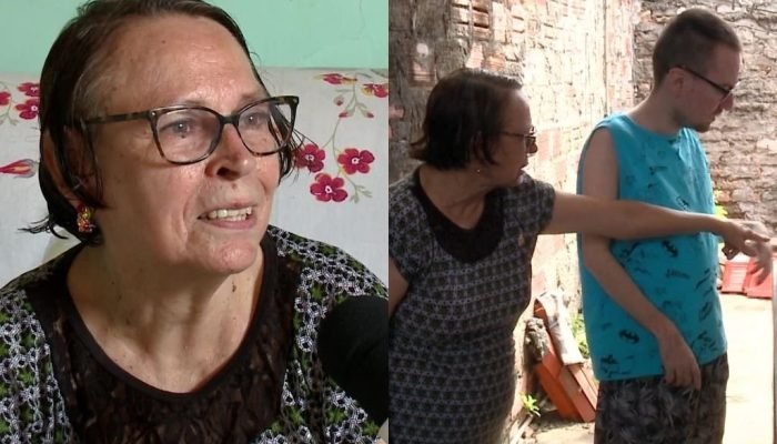 Mães atípicas no Piauí lutam por políticas públicas e reconhecimento