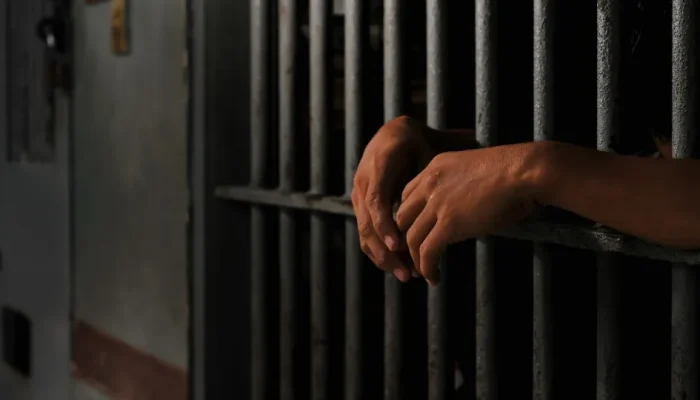 Homem é preso por tentativa de sequestro de criança na zona leste de SP
