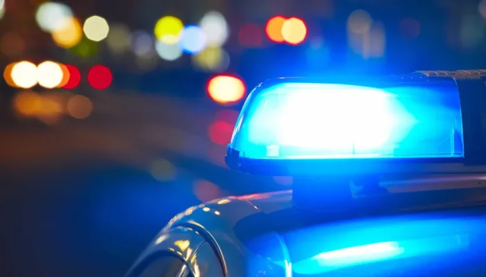 PM assume responsabilidade por disparos que resultaram em morte durante jogo do Brasil