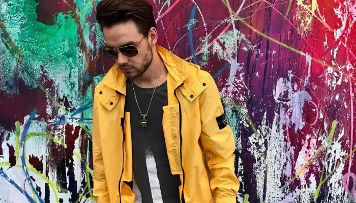 Filho de Liam Payne herdará fortuna de R$ 143 milhões após morte do cantor