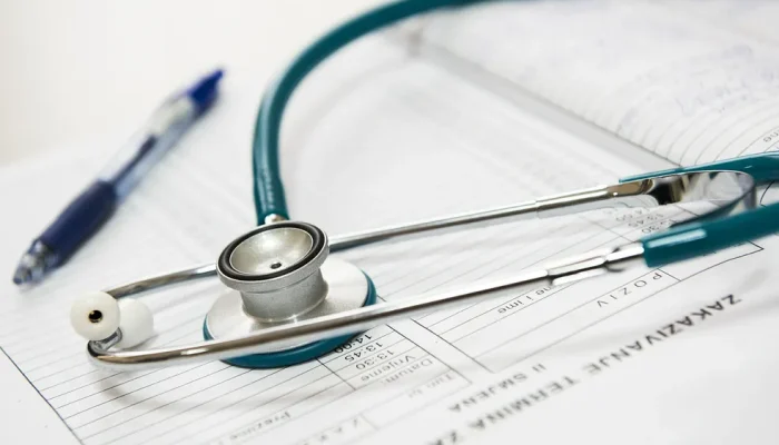 SESI Piauí abre seleção para médicos com cadastro de reserva em Teresina