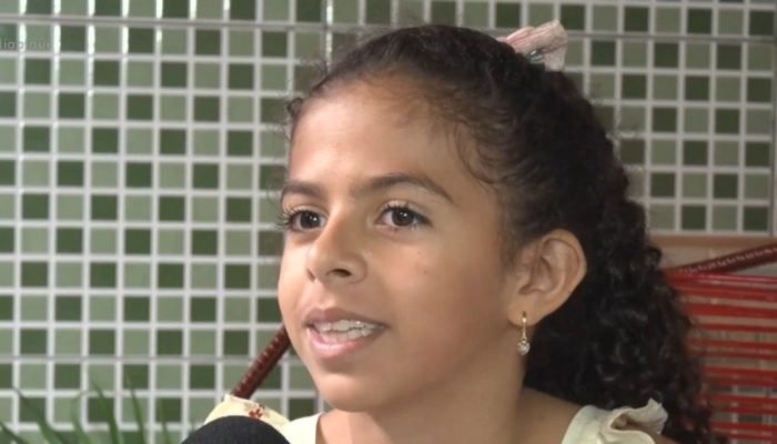 Estudantes da zona Sul de Teresina sem aulas há meses devido à falta de professores